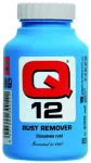 Rust Remover Spray Q12
