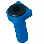 ® Bench Dogs Kreg
