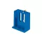 ® Kreg Jig® Portable Base Kreg