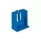 ® Kreg Jig® Portable Base Kreg