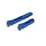 ® Pocket-hole Jig Expansion Pack Kreg