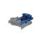 ® Pocket-hole Jig Universal Clamp Adapter Kreg