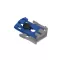 ® Pocket-hole Jig Universal Clamp Adapter Kreg