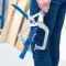 ® Pocket-hole Jig Universal Clamp Adapter Kreg