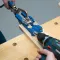 ® Pocket-hole Jig Universal Clamp Adapter Kreg