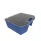 ® System Organizer Kreg