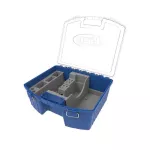 ® System Organizer Kreg