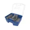 ® System Organizer Kreg