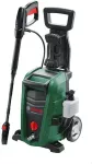 Bosch Advanced Aquatak 140 High Pressure Washer Machine 2100w With Accessories Without Carton