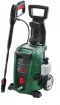 Advanced Aquatak 140 High Pressure Washer Machine 2100w Bosch