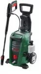 Bosch Advanced Aquatak 140 High Pressure Washer Machine 2100w  With Accessories Without Carton