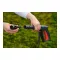 Bosch Adapter For Aquatak Accessories, Black