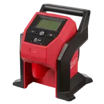 Brushed Inflator M12 - 8.3 Bar Milwaukee