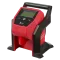 Brushed Inflator M12 - 8.3 Bar Milwaukee