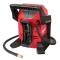 Brushed Inflator M12 - 8.3 Bar Milwaukee