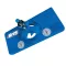 Concealed Hinge Jig Kreg