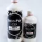 Deco Pox 039-epoxy For Art And Decoration -1.5kg