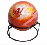 Fire Extinguishing Ball Fredex