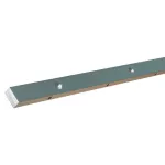 Jig And Fixture Bar 762mm 30" Kreg