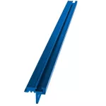 Kreg Top Trak 48" 1219mm