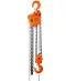 Lifting Toolsjapanese Blanco 5 Tons 3 Meters Vital