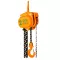 Lifting Toolsjapanese Blanco 5 Tons 3 Meters Vital