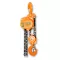 Lifting Toolsjapanese Blanco 5 Tons 3 Meters Vital