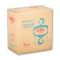 Lifting Toolsjapanese Blanco 5 Tons 3 Meters Vital