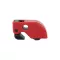 Multi function circuit breaker lockout SD-D14