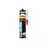 Pattex Construction Adhesive 380g