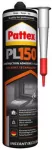 Pattex Construction Adhesive 380g