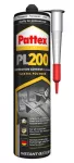 Pattex Construction Adhesive 290g