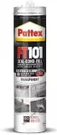 Pattex Transparent 280ml