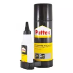 Pattex Mdf Kit 50 Ml-200 Ml
