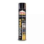 Pattex Pu Foam 750 Ml