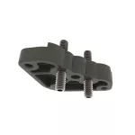 Precision Router Table Insert Plate Levelers