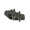 Precision Router Table Insert Plate Levelers