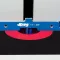 Precision Router Table Set Up Bar kreg