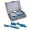 Precision Router Table Set Up Bar kreg