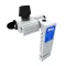 Precision Router Table Stop Kreg