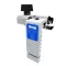 Precision Router Table Stop Kreg