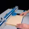 Precision Router Table Stop Kreg