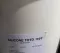 Silicone Rubber 5 Kg