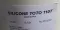   سيلكون ربر 1كجم
