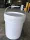 Silicone Rubber 25 Kg