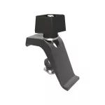 Track Clamps Kreg