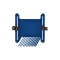 True-flex™ Featherboard - Single