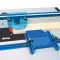 True-flex™ Featherboard - Single