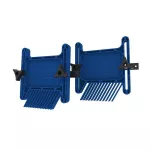 True-flex™ Featherboard - Twin Pack Kreg