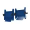 True-flex™ Featherboard - Twin Pack Kreg